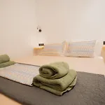 Elpice Living Mykonos Town