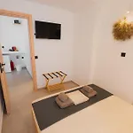 Elpice Living Mykonos Town