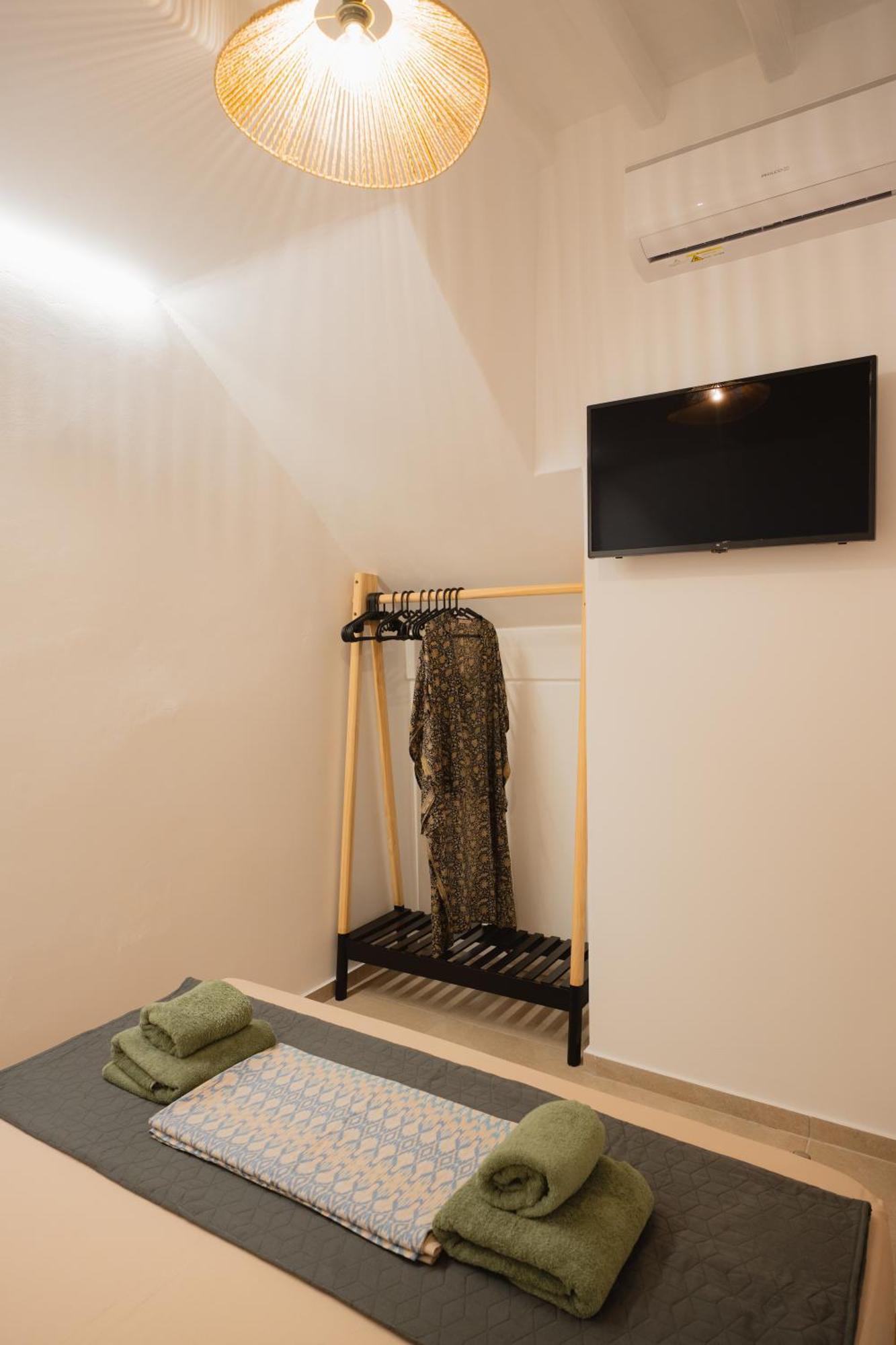 Elpice Living Apartment *