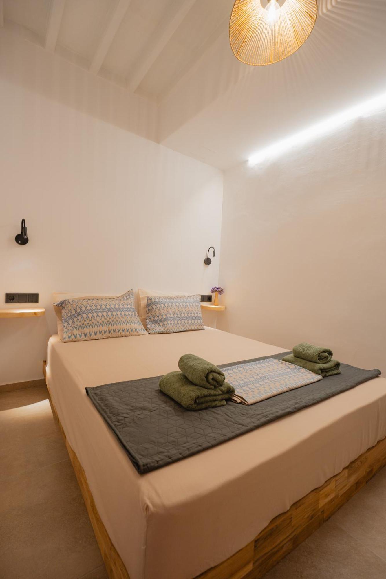Elpice Living Apartment *