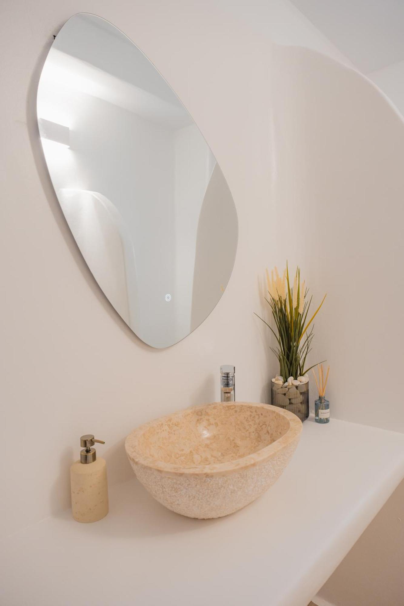 Elpice Living Apartment *