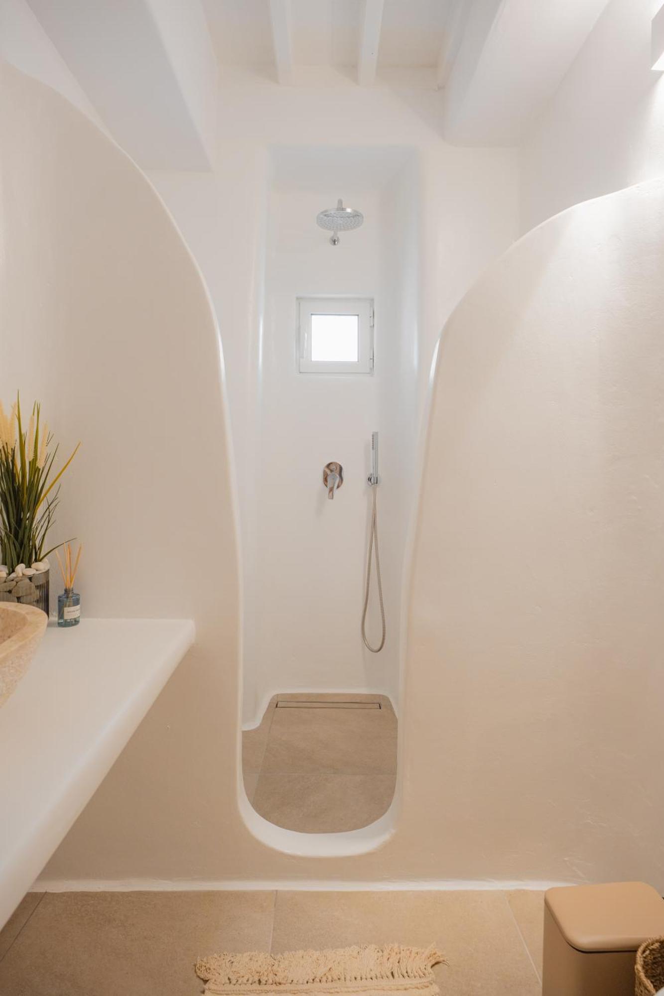 Elpice Living * Mykonos Town