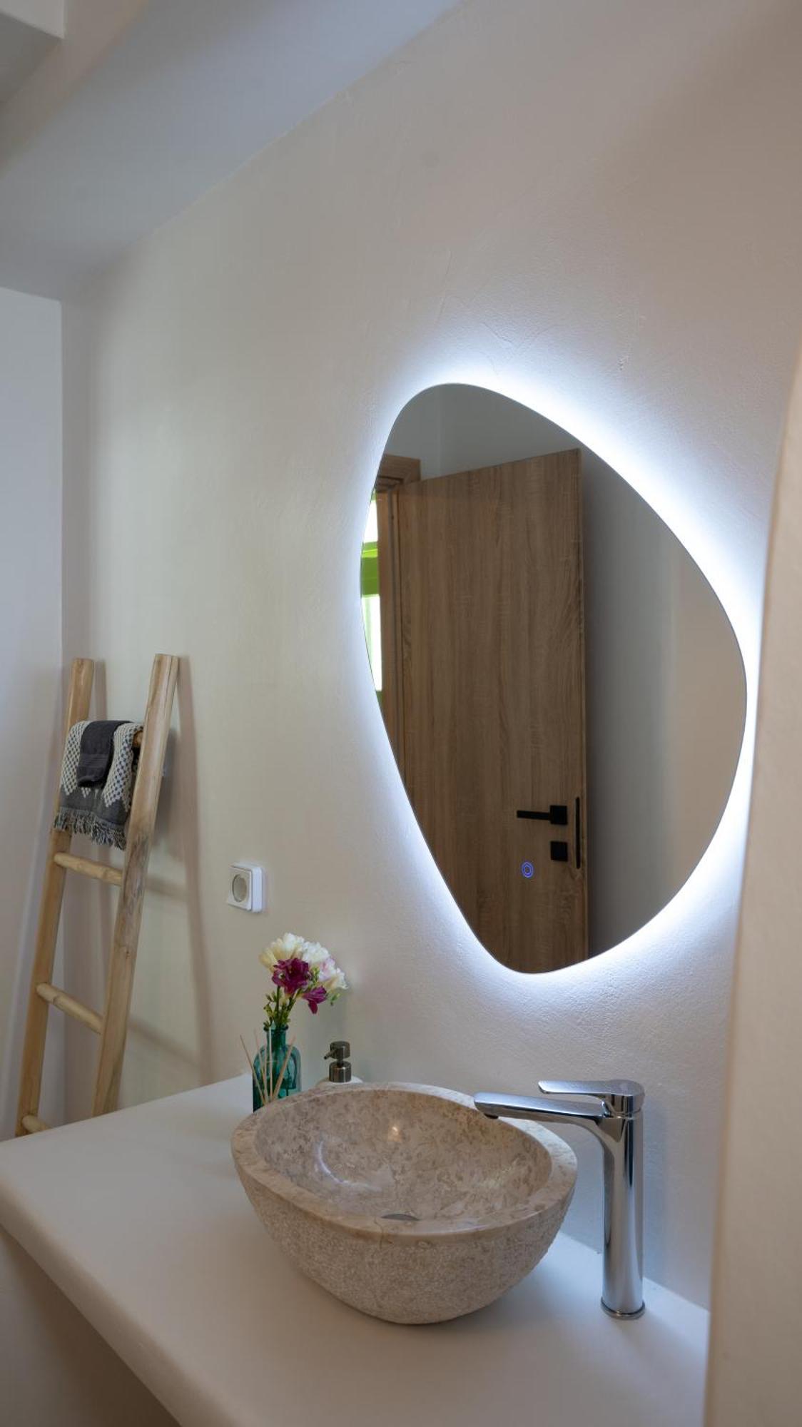 Elpice Living * Mykonos Town